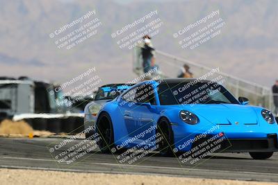 media/Mar-16-2025-Speed Ventures CVR (Sun) [[04681430d3]]/4-Black Group/Session 2 Turn 16/